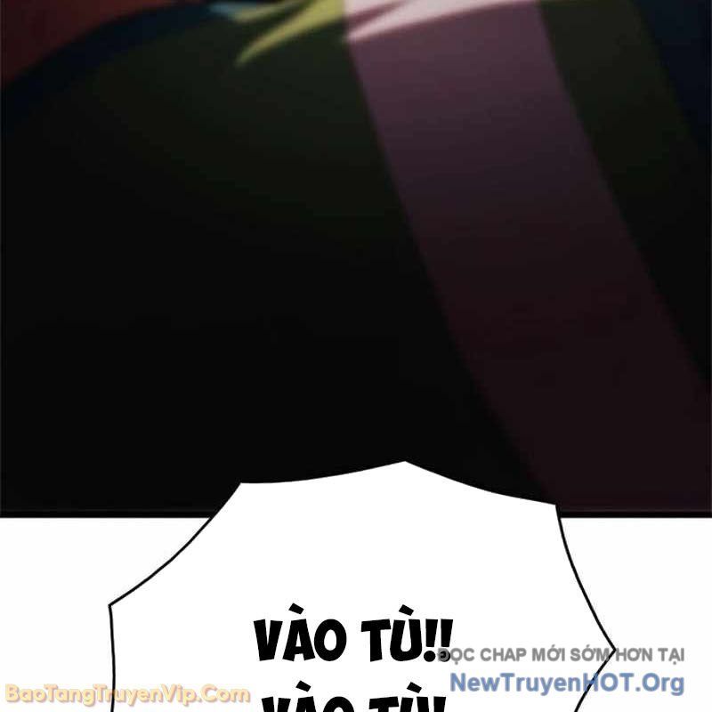 Chương 6 - Trang 260