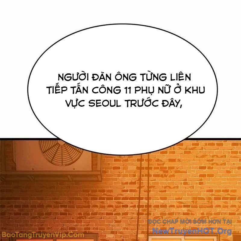 Chương 6 - Trang 262