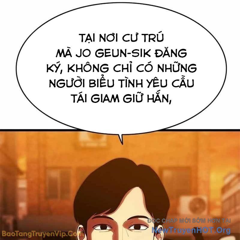 Chương 6 - Trang 267