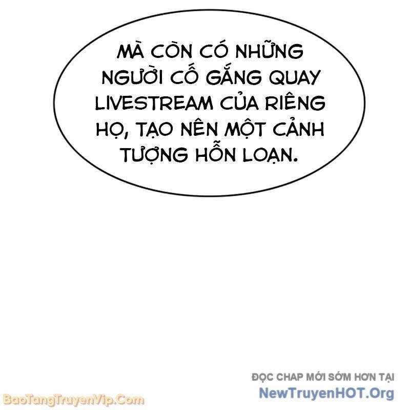 Chương 6 - Trang 269