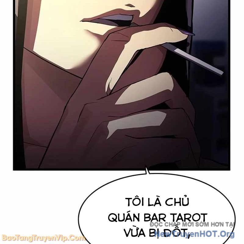 Chương 6 - Trang 28