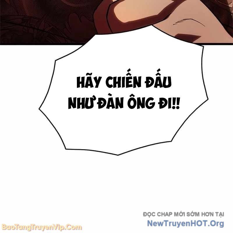 Chương 6 - Trang 272