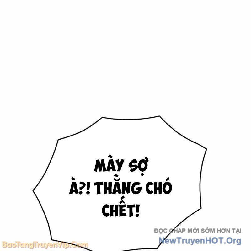 Chương 6 - Trang 273