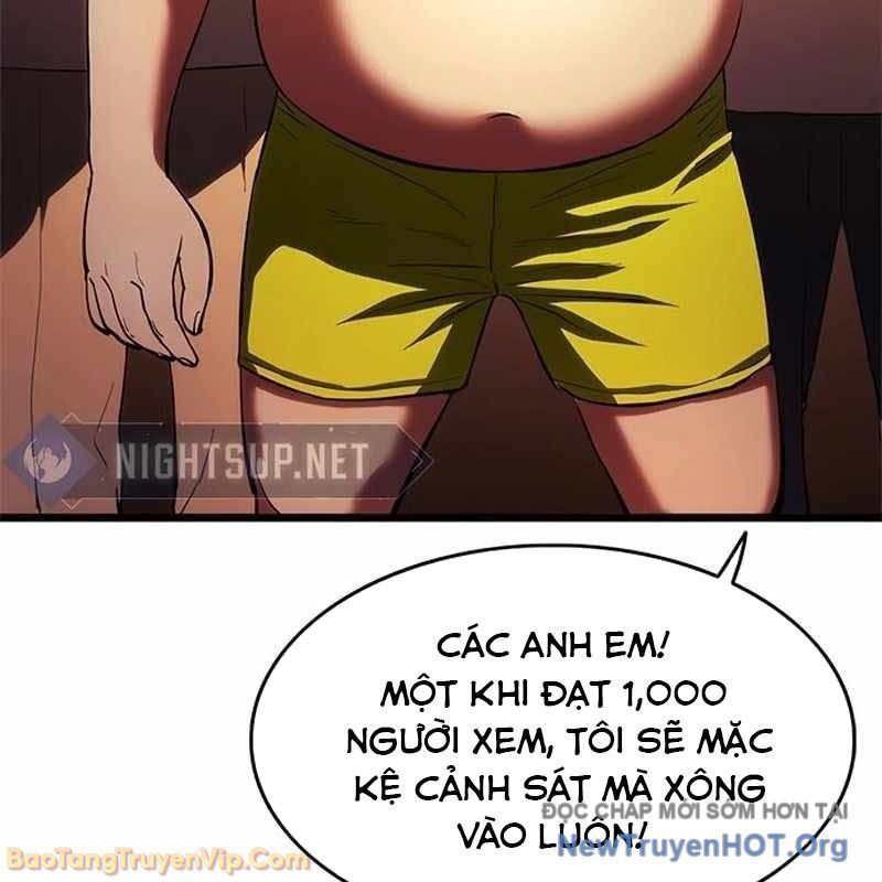 Chương 6 - Trang 275