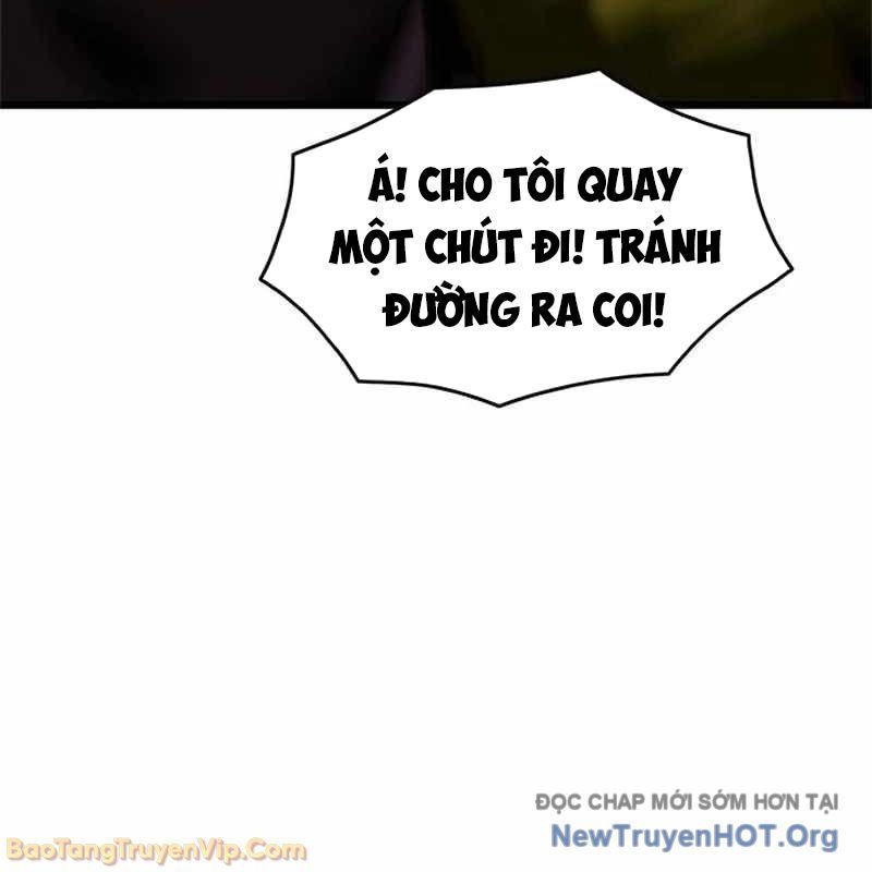Chương 6 - Trang 284