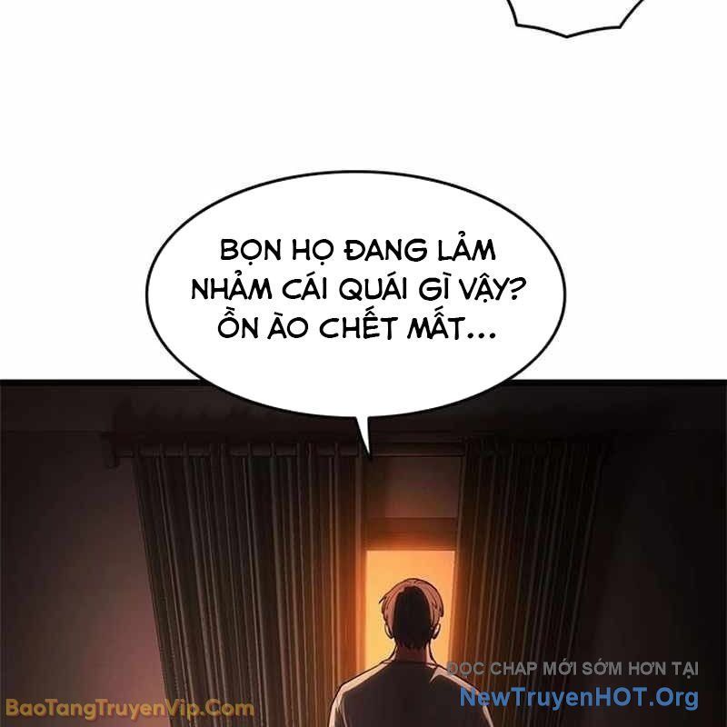 Chương 6 - Trang 286