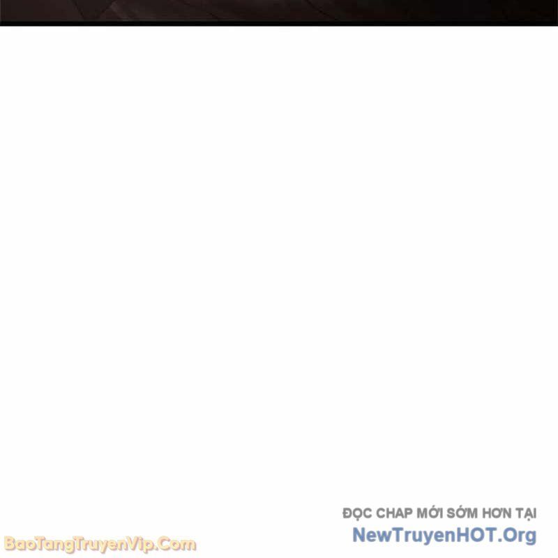 Chương 6 - Trang 288