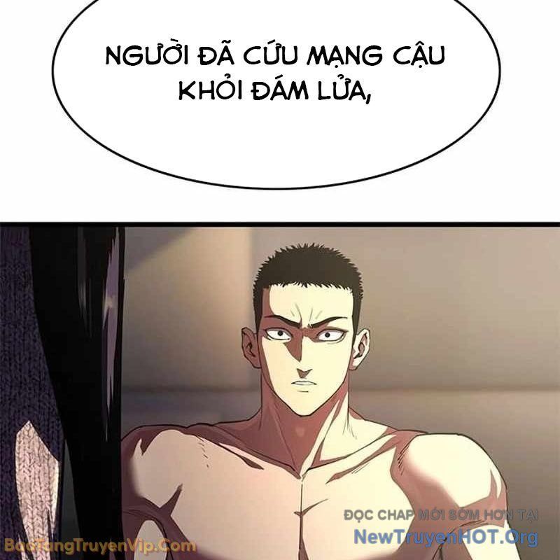 Chương 6 - Trang 30