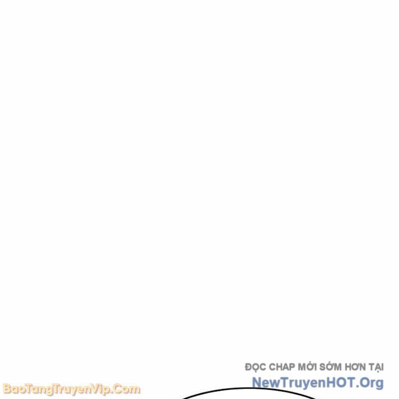 Chương 6 - Trang 291