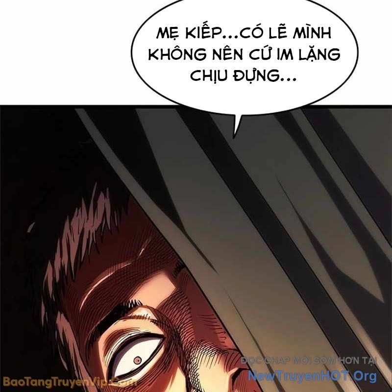Chương 6 - Trang 292