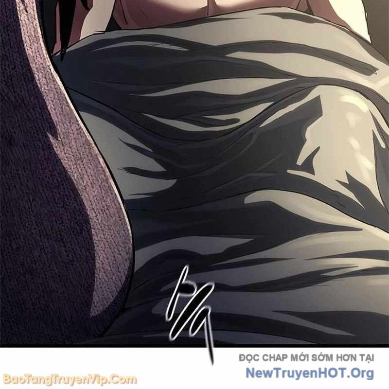 Chương 6 - Trang 31