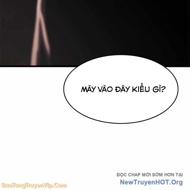 Chương 6 - Trang 304
