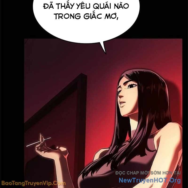 Chương 6 - Trang 309