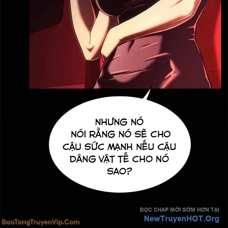 Chương 6 - Trang 310