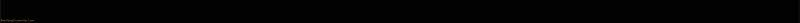 Chương 6 - Trang 314