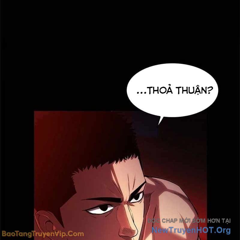 Chương 6 - Trang 320