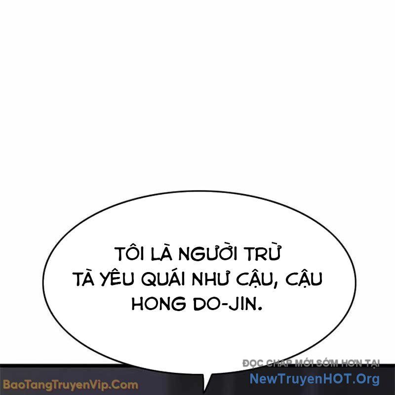 Chương 6 - Trang 33