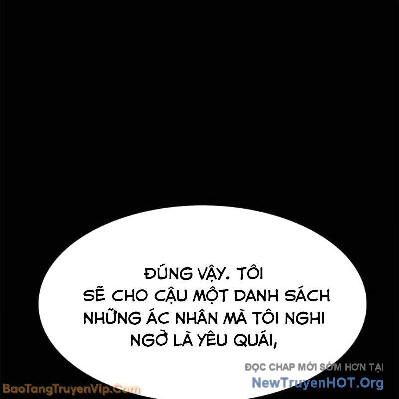 Chương 6 - Trang 322