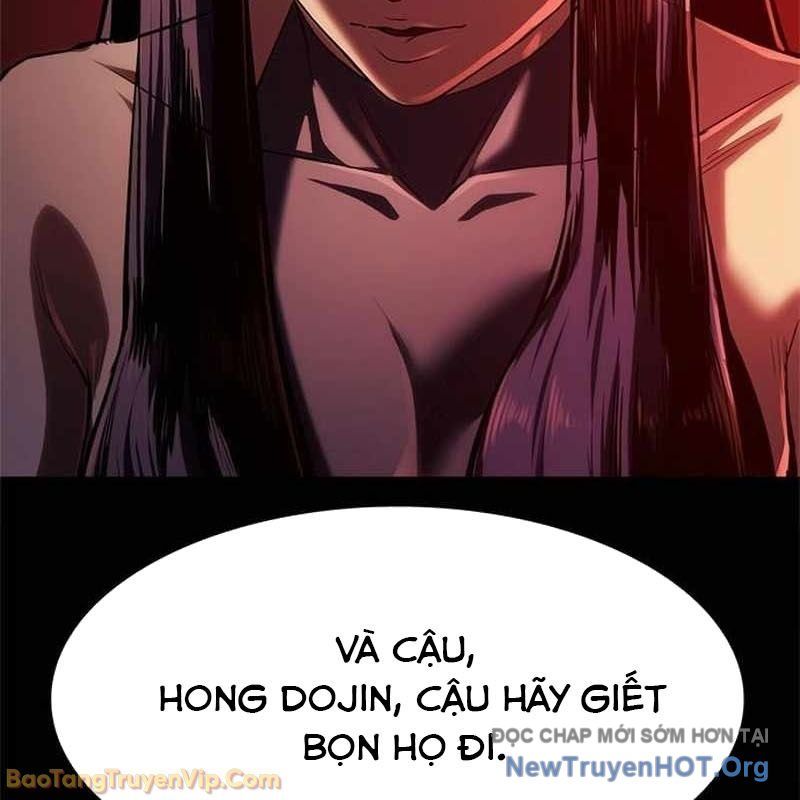 Chương 6 - Trang 324