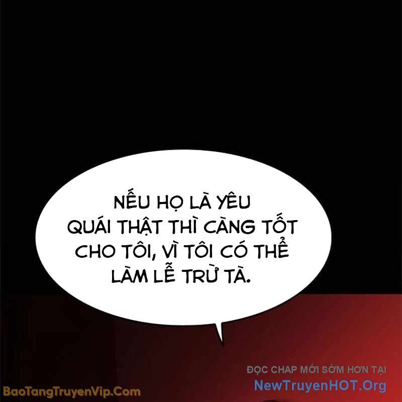 Chương 6 - Trang 326