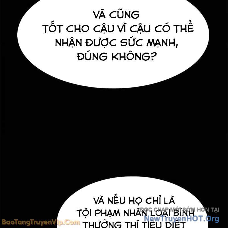 Chương 6 - Trang 329