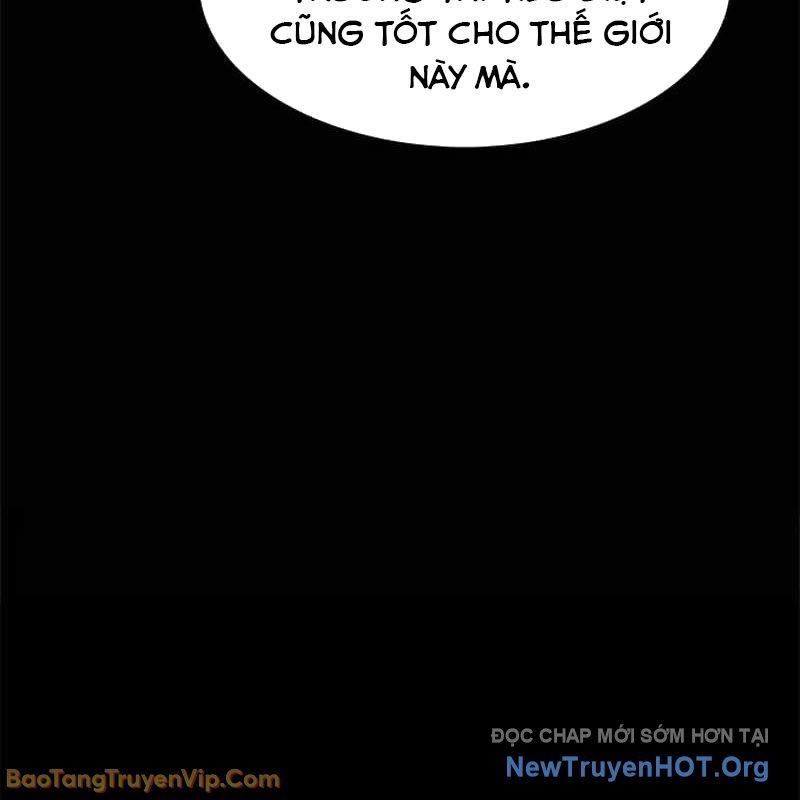 Chương 6 - Trang 330