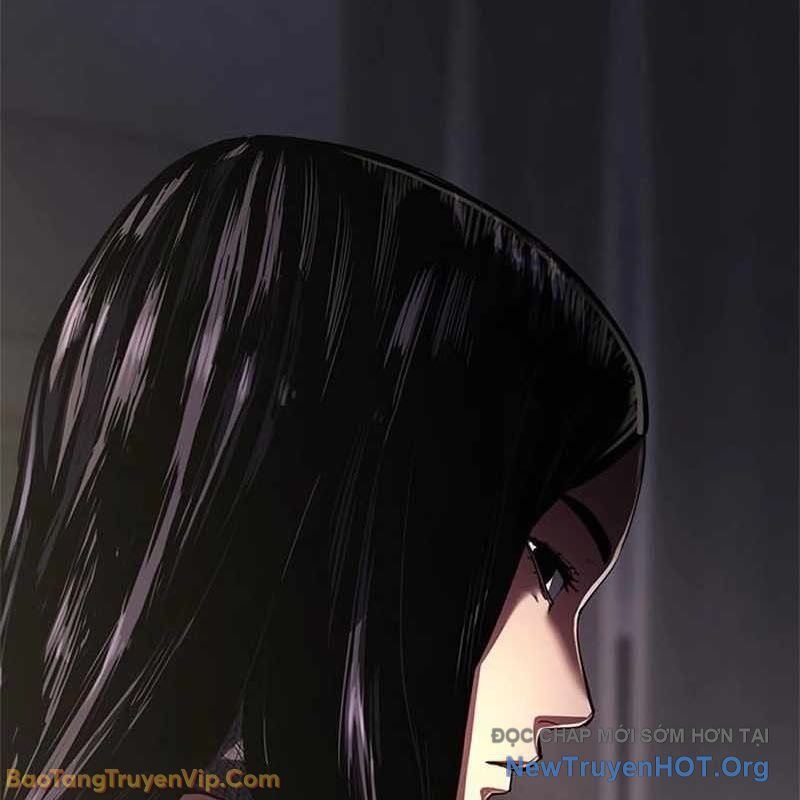 Chương 6 - Trang 34