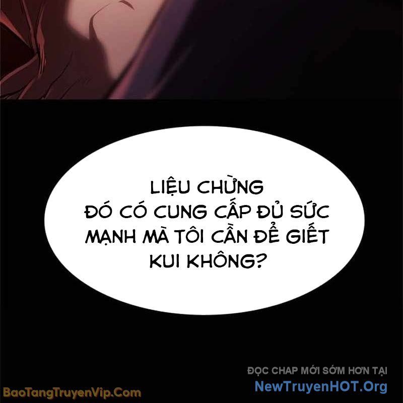 Chương 6 - Trang 336
