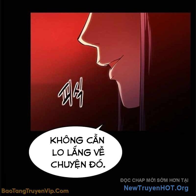 Chương 6 - Trang 338