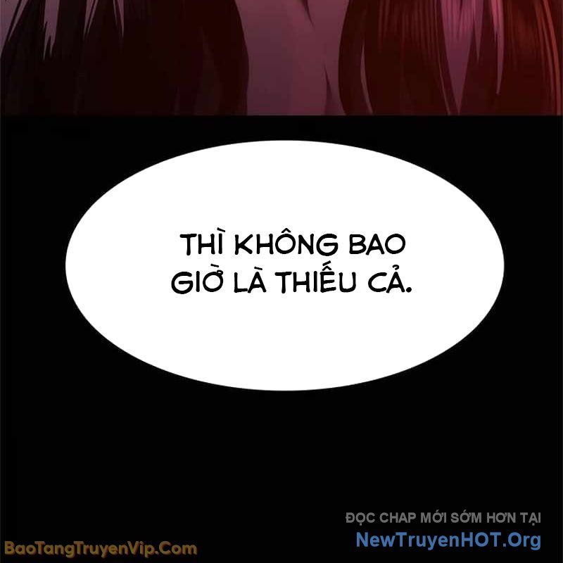 Chương 6 - Trang 342