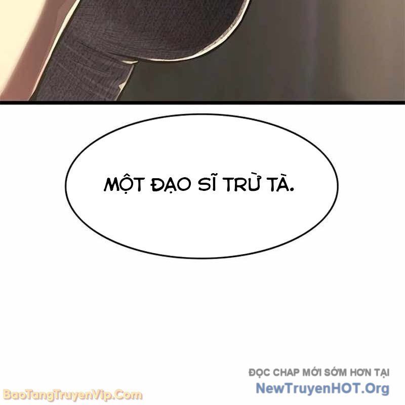 Chương 6 - Trang 36