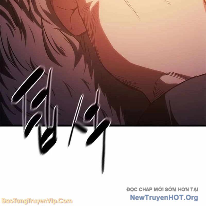 Chương 6 - Trang 351