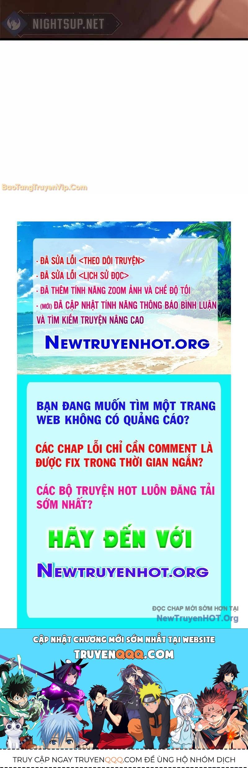 Chương 6 - Trang 359