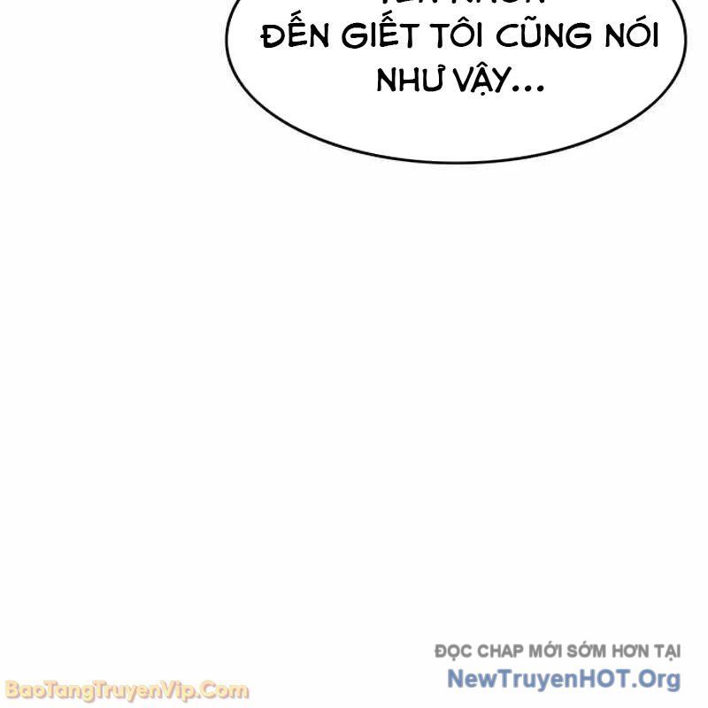 Chương 6 - Trang 39