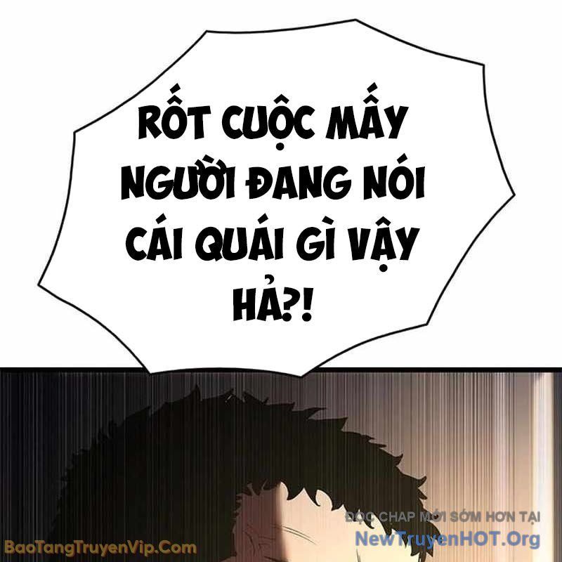 Chương 6 - Trang 40