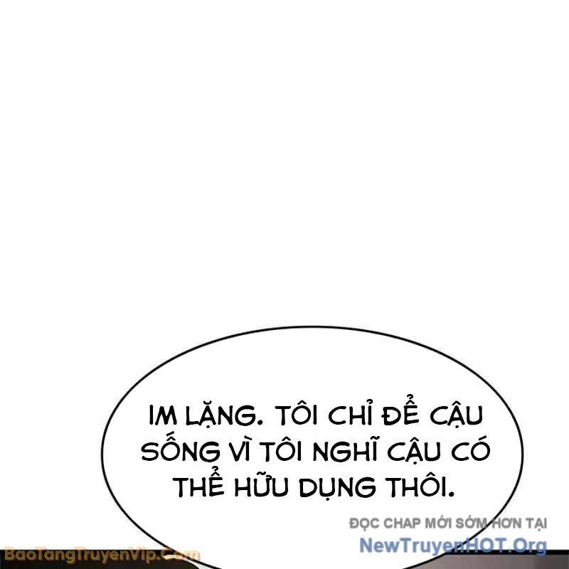 Chương 6 - Trang 44