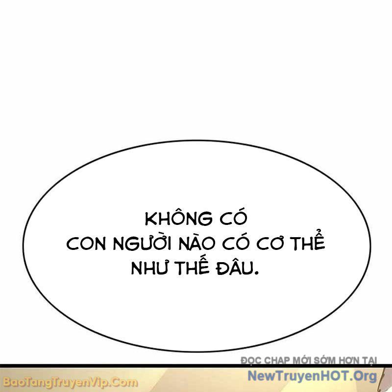 Chương 6 - Trang 53