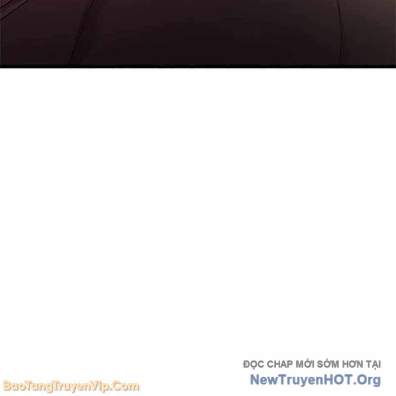 Chương 6 - Trang 60