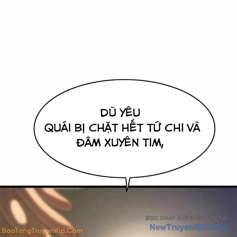 Chương 6 - Trang 61