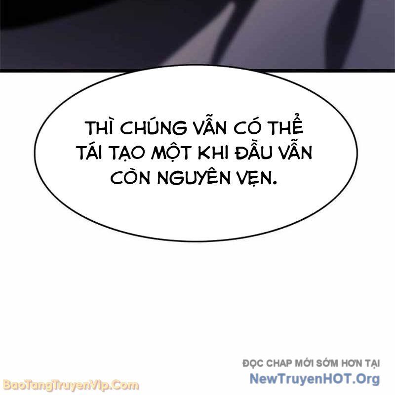 Chương 6 - Trang 64