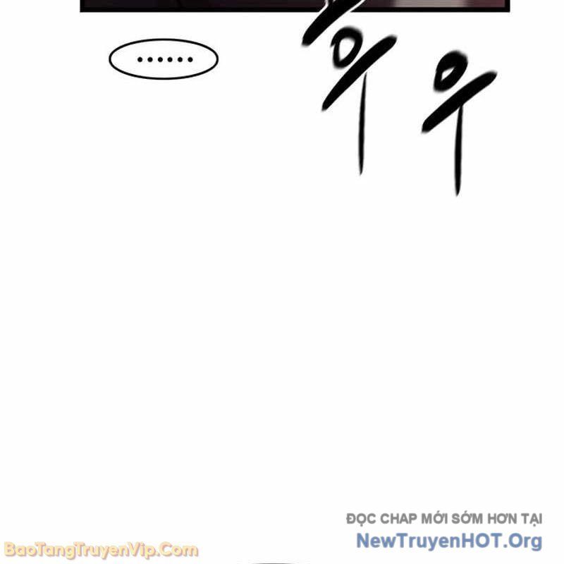 Chương 6 - Trang 67
