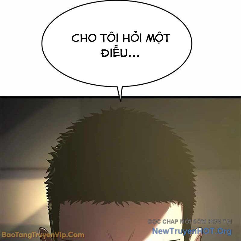 Chương 6 - Trang 68