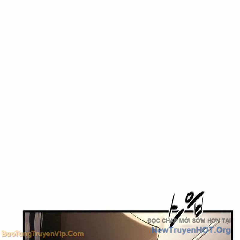 Chương 6 - Trang 71