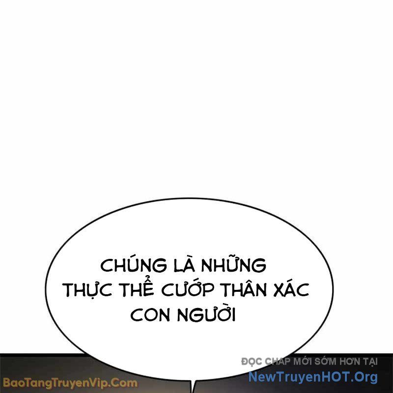 Chương 6 - Trang 73