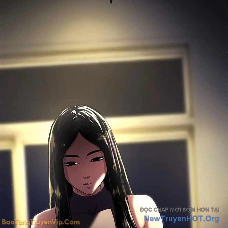 Chương 6 - Trang 74