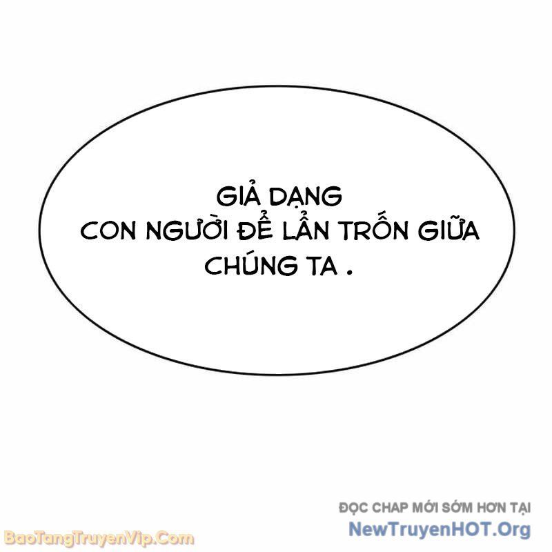Chương 6 - Trang 78