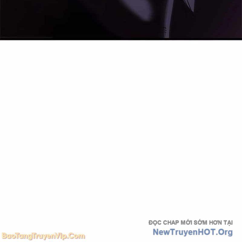 Chương 6 - Trang 92