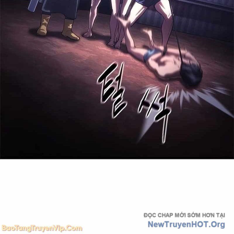 Chương 6 - Trang 94