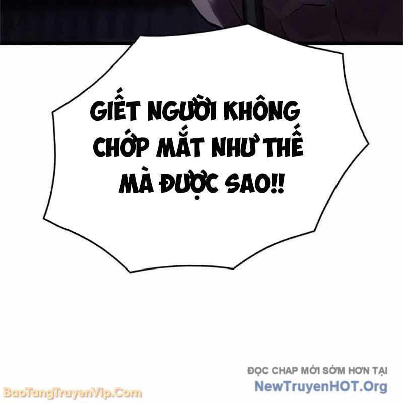 Chương 6 - Trang 100