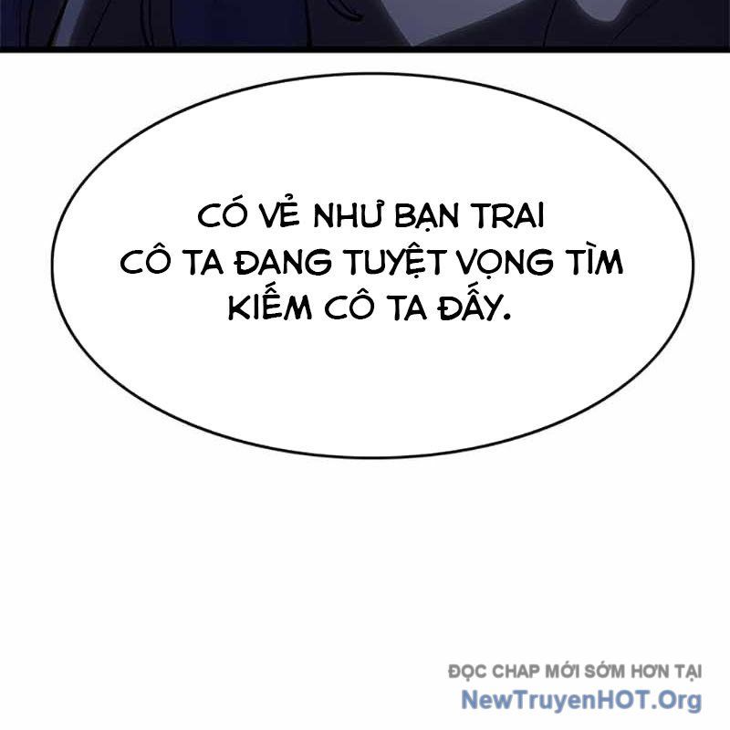 Trang 101